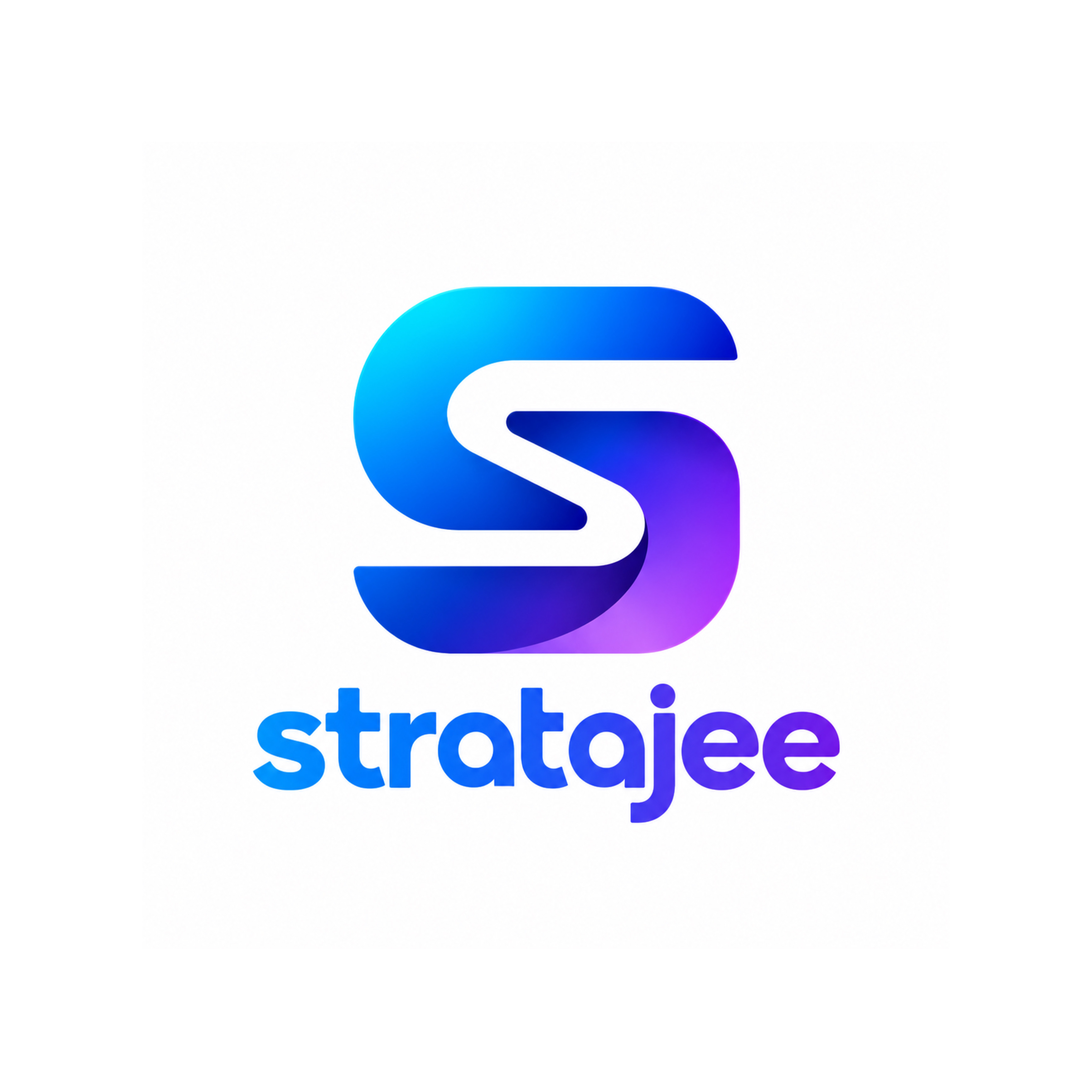 Stratajee